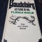 BAUDELAIRE FLORILE RAULUI