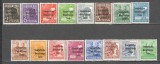 D.D.R.1948 Zona sovietica-supr. SD.9