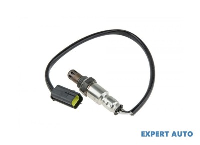 Sonda lambda Chevrolet Epica (2005-&amp;gt;) [KL1_] #1 foto