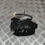 &Icirc;ncuietoare ușă st&acirc;nga față VW GOLF VII 5G1, BQ1, BE1, BE2 2015 OEM: 5K2837015D 25795955