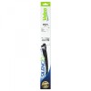 Stergator luneta Valeo Silencio 380mm VR271 pentru Seat Leon III SC, VW Tiguan II, Tiguan II Allspace