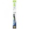Stergator luneta Valeo Silencio 380mm VR271 pentru Seat Leon III SC, VW Tiguan II, Tiguan II Allspace