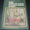 Bolile pestilor de acvariu si ale altor animale acvatice-1983-Radulescu/Voican/L