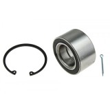 Rulment roata spate Hyundai Santa Fe 2000-, Tucson 2004-, Ix35 2010-, Kia Sportage 3 2004-, 52710-26510