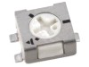 Rezistor Trimer Potentiometru SMD 100 Ohm Vishay IP67 0.25W Toleranta +/-20%