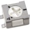 Rezistor trimer SMD 100&Omega;, IP67