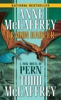 Dragon Harper foto