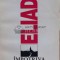 Impotriva deznadejdii - Mircea Eliade (A173)