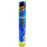 Bratari fosforescente, set 15 buc, 7Toys