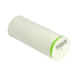 Filtru aer HifloFiltro HFF4024 Yamaha YFM 660 FWA Grizzly ,YFM 350 R Raptor ,War... Cod Produs: MX_NEW HFF4024