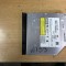 DVDRW Asus X72, K72 , A153