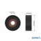 Rola intinzatoare curea transmisie Mercedes A-Class (1997-2004) [W168] #1
