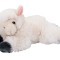 Oita Ecokins - Jucarie Plus Wild Republic 20 cm
