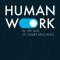 Human Work in the Age of Smart Machines