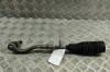Bieleta de direcție dreapta AUDI A6 C8 Avant 4A5 2024 OEM: 8W0423812C 31053098