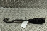 Bieleta de direcție dreapta AUDI A6 C8 Avant 4A5 2024 OEM: 8W0423812C 31053098