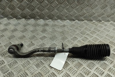 Bieleta de direcție dreapta AUDI A6 C8 Avant 4A5 2024 OEM: 8W0423812C 31053098 foto