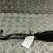Bieleta de direcție dreapta AUDI A6 C8 Avant 4A5 2024 OEM: 8W0423812C 31053098