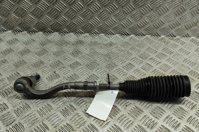 Bieleta de direcție dreapta AUDI A6 C8 Avant 4A5 2024 OEM: 8W0423812C 31053098