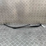 Braț ștergător față RENAULT MASTER III Furgon FV 2020 OEM: 8200734776 25107141