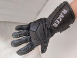 Manusi moto RACER,marime 2XL