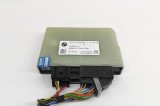 Unitate de control AdBlue BMW X5 G05 2019 OEM: 9454320,A3C02069300 28311281