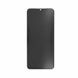Display Samsung A135 A137 Galaxy A13 4G NOU Garantie + Factura