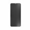 Display Samsung A136 Galaxy A13 5G NOU Garantie + Factura