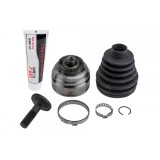 Cap planetara exterior Bmw X1 Sdrive 18i 20, X2 Sdrive 18i 20, 2 F45 Active Tourer, F46 Gran Tourer 214d, 216i, 218i 20, Mini Clubman F54 Cooper, One