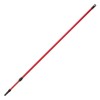 Maner prelungitor, Beorol, telescopic, profi, 3 m