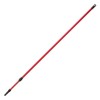 Maner prelungitor, Beorol, telescopic, profi, 4 m GartenVIP DiyLine