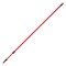 Maner prelungitor, Beorol, telescopic, profi, 3 m