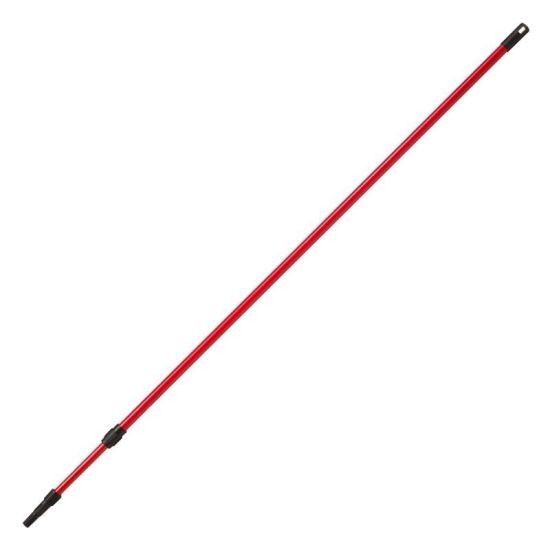 Maner prelungitor, Beorol, telescopic, profi, 3 m GartenVIP DiyLine