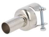 Duză Aer Cald 10mm BST-858D