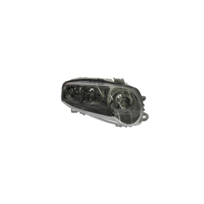 Far ALFA ROMEO 147 937 ALKAR 2742475