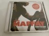 Tattos - Maffay, cd
