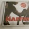 Tattos - Maffay, cd