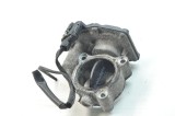 MINI PACEMAN R61 2013 OEM: 7810752 SKU: 10050602