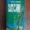 Lacuri de munte - Paul Decei, pescuit / R3F