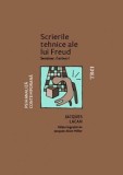 Cumpara ieftin Scrierile tehnice ale lui Freud. Seminar. Cartea I - Jacques Lacan