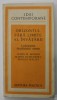 ORIZONTUL FARA LIMITE AL INVATARII , LICHIDAREA DECALAJULUI UMAN de JAMES W. BOTKIN ...MIRCEA MALITA , 1981