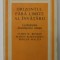 ORIZONTUL FARA LIMITE AL INVATARII , LICHIDAREA DECALAJULUI UMAN de JAMES W. BOTKIN ...MIRCEA MALITA , 1981