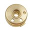 Rotor KTM 125 SX 98- 15, EXC 98- 04, 150 SX 09- 15, 200 SX EXC 98-04, 250 SX 98- 16 , EXC 98- 04, 300 EXC 98- 04, 380 SX 98- 00 (54739005000)