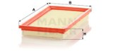 Set Covorase Auto Cauciuc Umbrella Pentru Vw Golf Vii (2012-2019) Golf Viii (2020-) Audi A3 (2012-2020).(2020-) Seat Leon Iii (2012-2020) 506910 21787