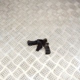 Senzor de nivel &icirc;nălțime dreapta față JAGUAR E-PACE X540 2018 OEM: J9C3-3C097-AA 15225719