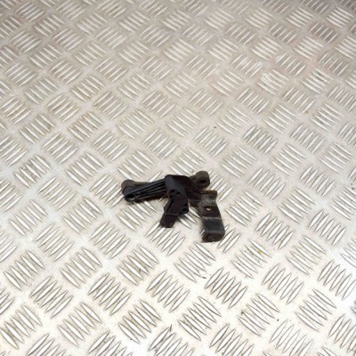 Senzor de nivel &amp;icirc;nălțime dreapta față JAGUAR E-PACE X540 2018 OEM: J9C3-3C097-AA 15225719 foto