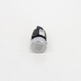 Buton de pornire AUDI A4 8W2, B9 2017 OEM: 8W2905217F 10008831