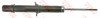 Amortizor HONDA ACCORD VI (CG, CK) (1997 - 2003) TRW JGM1016S