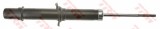 Amortizor HONDA ACCORD VI (CG, CK) (1997 - 2003) TRW JGM1016S