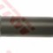 Amortizor HONDA ACCORD VI (CG, CK) (1997 - 2003) TRW JGM1016S